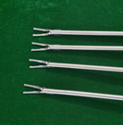 CE ISO Certificated Laparoscopy Open Surgery 10mm Liga-Lok Clip Applier With Titanium Clip
