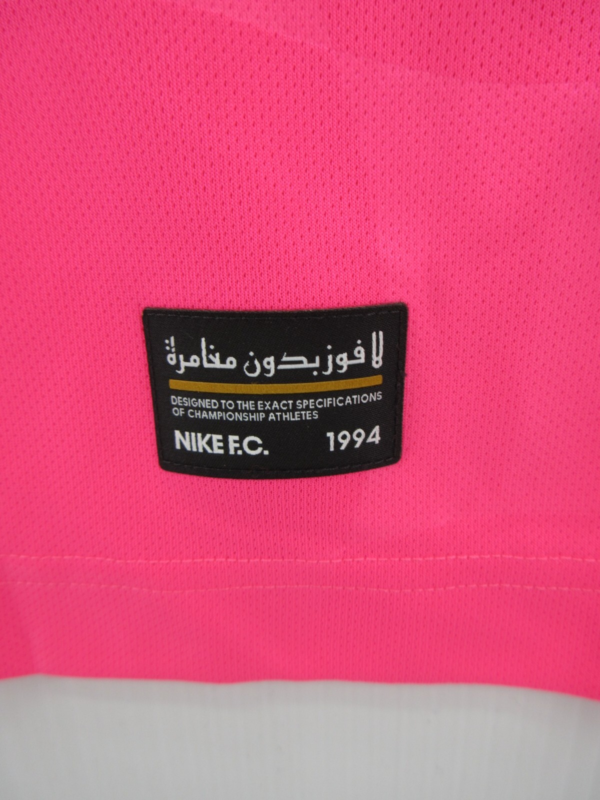 Picture 6 of 14