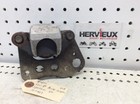 Polaris Sportsman 500ho 2005-2013 Front Lh Brake Caliper 7071963