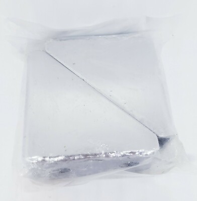 Wall Mount Post Kit Bracket  - 1 Each
