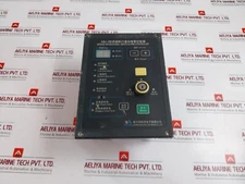 Jiaxing Kexun Electron KBJ-3 Bridge Navigational Watch Alarm Controller