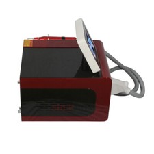 Picosecond Laser Tattoo Removal Machine Pigment Pico Laser Skin Rejuvenation