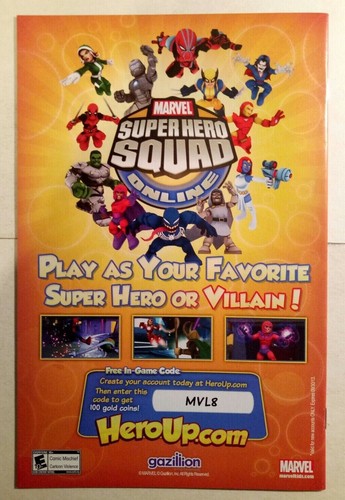 Superior Spider-Man (2013-2014) 34 Comics ¬ Choose your Issue ¬ Marvel - Picture 29 of 75