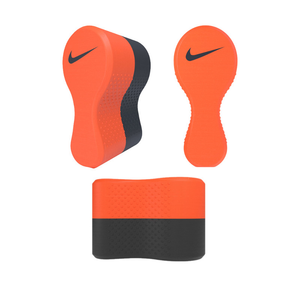 nike pull buoy