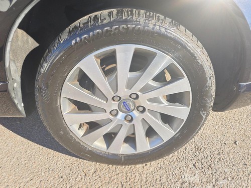 2012 VOLVO V70 ESTATE 2.0 TURBO TOP SPEC 45,000 MILES ONLY 3 AVAILABLE TO CHOOSE - Picture 19 of 20