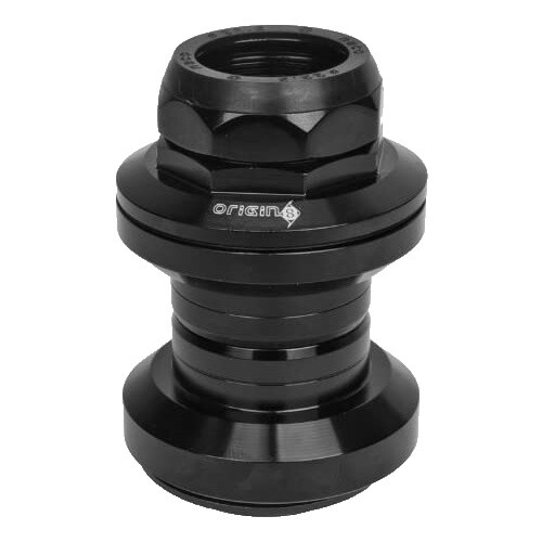 Interloc Racing Design Techno-Glide Headset,