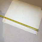 Picture 5 of 5