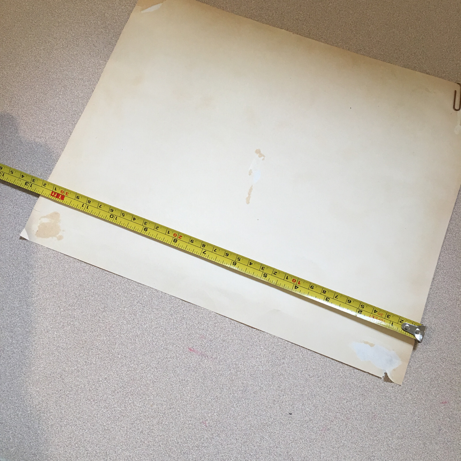 Picture 5 of 5