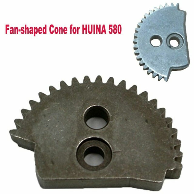 huina 580 full metal price