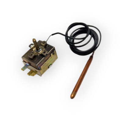 SANT'ANDREA P5934 THERMOSTAT IMIT TR2 0-60°C MIT KAPILLARE 1500 MM