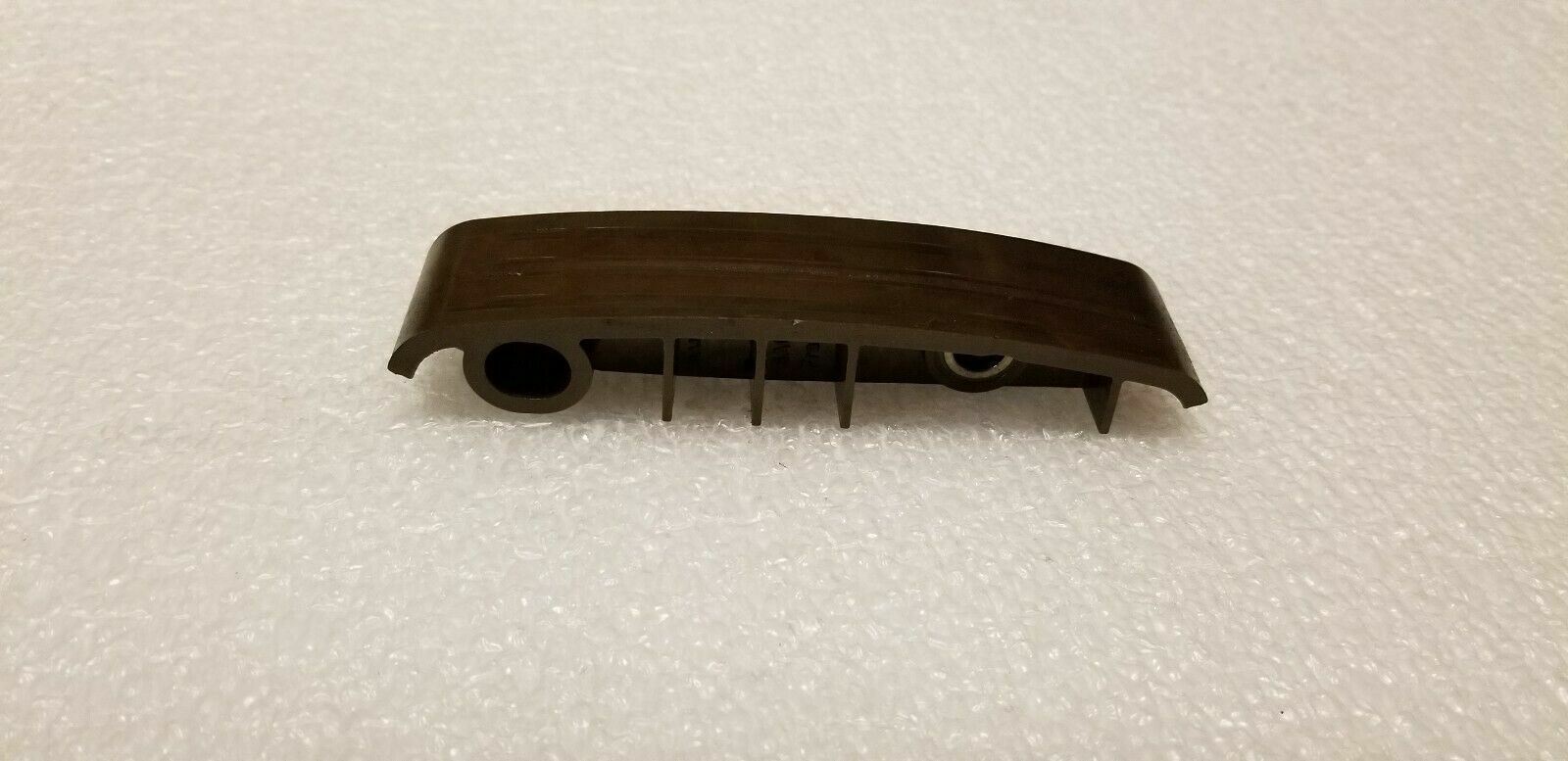 LAMBORGHINI DIABLO MURCIELAGO LP640 UPPER TIMING FIXED GUIDE SHOE OEM 07M109469