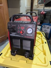 Herocut HC6000 CNC Plasma Cutter IPT60 Compatible 220V 60AMP