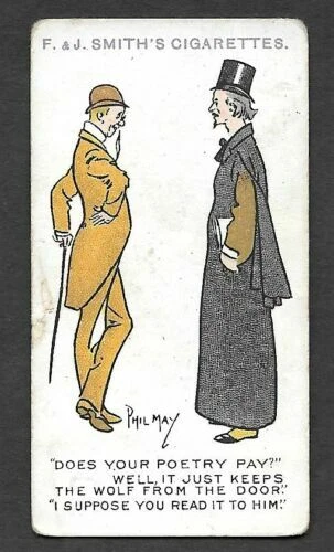 Pre - 2nd World War Collectable Cigarette Cards