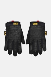 Supreme Mechanix | eBay