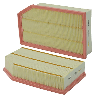 Wix 空气过滤器适用于 2020 - 2021 吉普角斗士 — 第 3/3 张图片