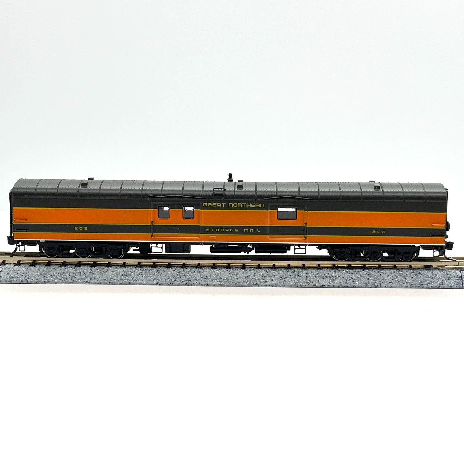 Picture 6 of 13