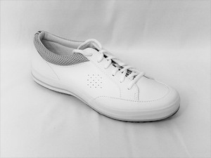 keds micro stretch shoes