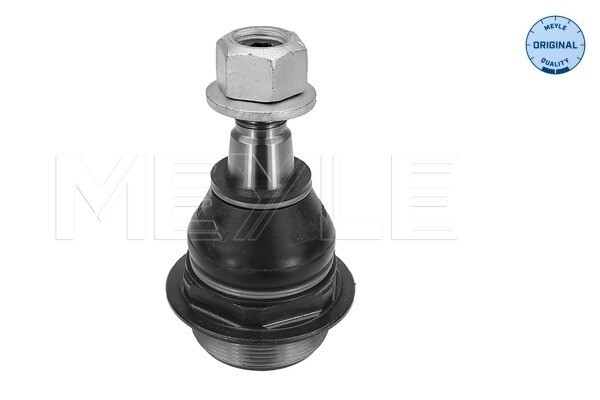 Meyle 16-160100019 Traggelenk Vorne FüR Nissan NV400 Movano B Renault Master-image