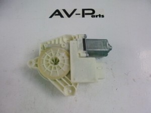 Original VW Golf 7 Fensterhebermotor Motor Fensterheber 5Q4959812A hinten rechts