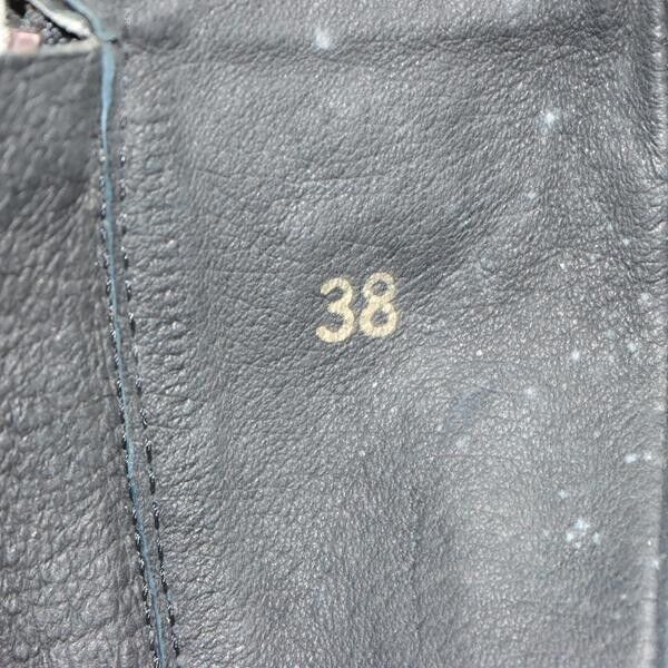 Bild 13 von 14