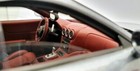 Bild 8 von 8