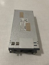 Power-One XR08.48 AC-DC Converter 48V 8.3A Hot-Swap Netzteil – gebraucht