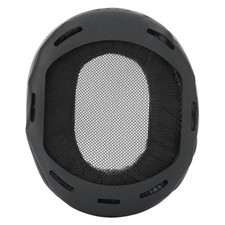 2 Soft Black Ear Pads Replacement Cushion For MDR  1A Headphone Popular