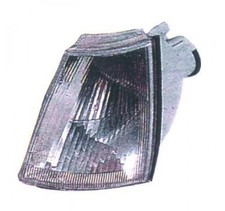 Clignotant Renault CLIO