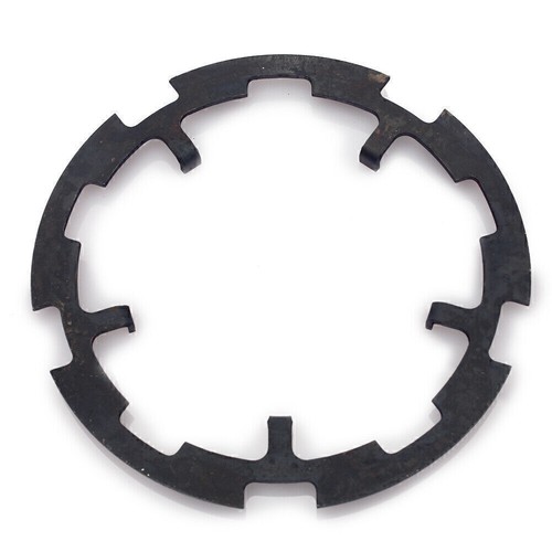 Front Differential Sprague Kit Armature Plate For Polaris Sportsman 450 500 850 - Picture 9 of 9