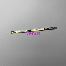 HP Omen 16 2023 TPN-C167 TPN-C169 16-U 16-S Camera, Microphone