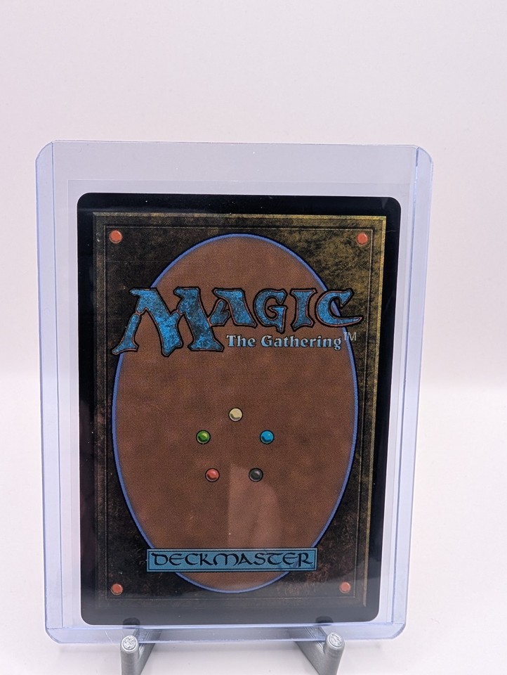NM Foil Master Piandao, MTG, Avatar: The Last Airbender, Magic, 28 | eBay