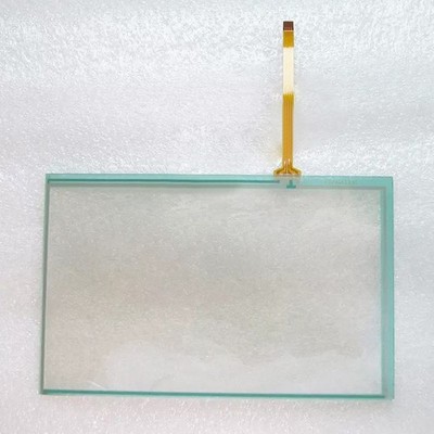 LEVI777A for WECON Touch Screen Glass Panel #ea