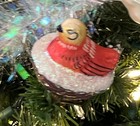 Bild 8 von 22