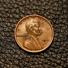 (ITM-7899) 1915-P Lincoln Wheat Cent ~ XF Details ~ COMBINED SHIPPING!