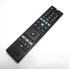 TELECOMMANDE DECODEUR BBOX TV BOUYGUES TELECOM ORIGINAL OFFICIEL OCCASION TESTE