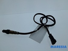 Sonde lambda Alfa Romeo SPORTWAGON