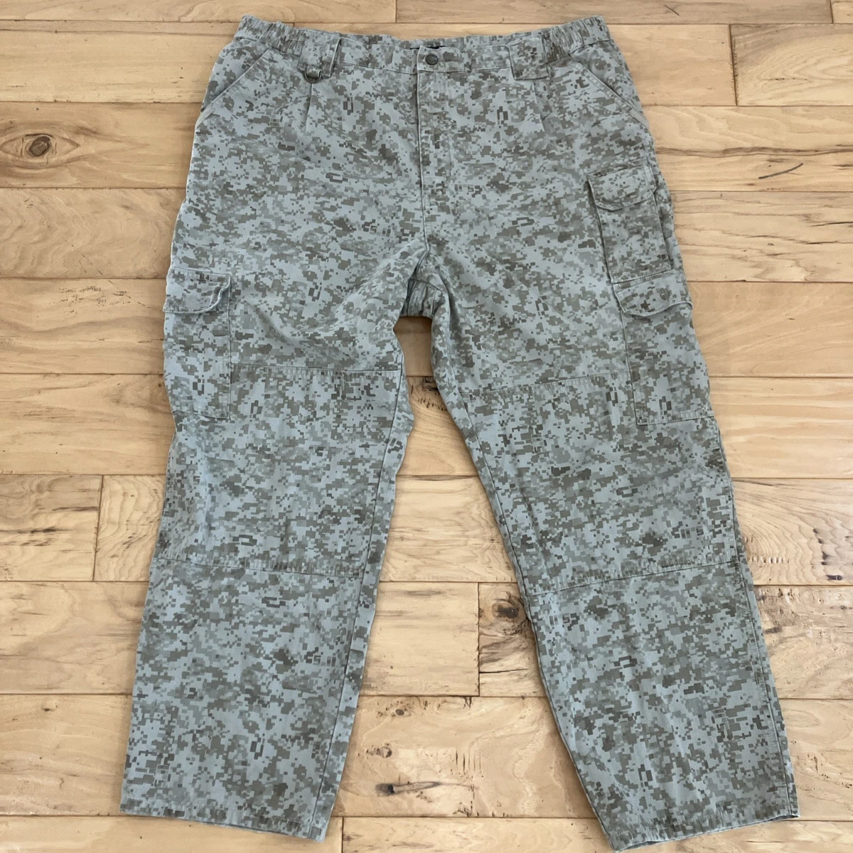 5.11 Tactical Multicolor Regular Size Pants for Men for sale | eBay