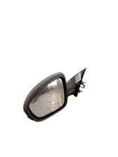 Retroviseur gauche (ou coque) Renault Talisman