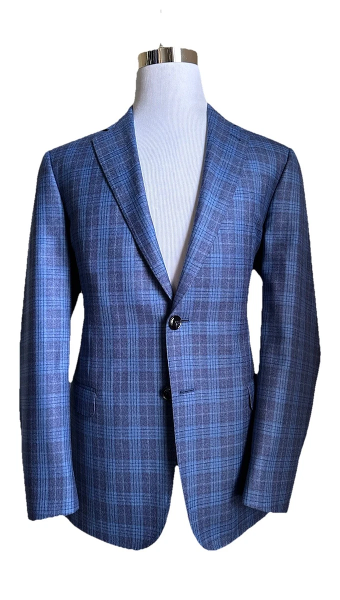 Giorgio Armani Classic Suit Jackets for Men for sale | eBay