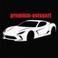 SKN-Premium-autoparts