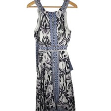 NY&CO Summer Dress Size Medium