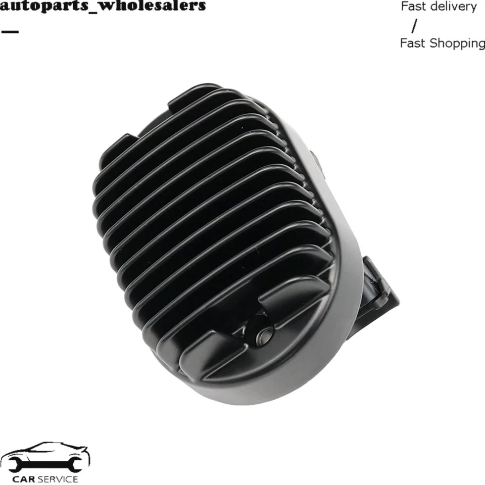 Nuevo regulador para Harley Davidson Softail Deluxe FXDR 114 2018-2022 Foto 3 de 4