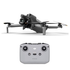 DJI Mini 5 Pro/DJI Mini 5 Pro Fly More Combo RC2 DJI Drones* Brand NEW*