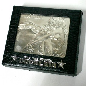 Hand Picks Japan | eBay Stores