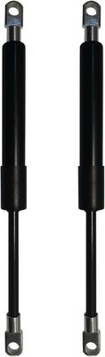 Upgraded Shock Damper, for Most Lazer Z Models, Z Masters Lawn Mower, ZD ZG Seri