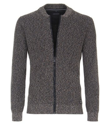 CASAMODA Strickjacke uni