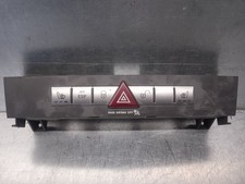 1718208010 SCHALTEN / BOSCH / 03752431 / 4232922 F&Uuml;R MERCEDES-BENZ SLK R171 20