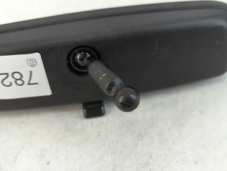 Espejo retrovisor interior Kia Sportage 2005-2010 OEM G75H1 Foto 4 de 4