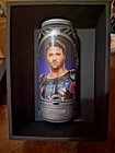 Limited Edition 2024 Josh Allen Gladiator II Promotional Pepsi Can