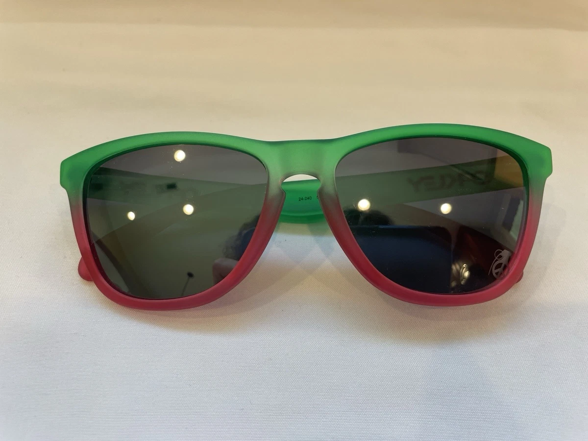 oakley frogskins acid products for sale | eBay
